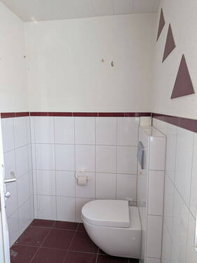 WC - 