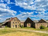 Ansicht von Nordwest - 
