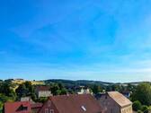 Bezaubernde Landschaft - 8 Zimmer Bauernhaus, Landhaus zum Kaufen in Neustadt