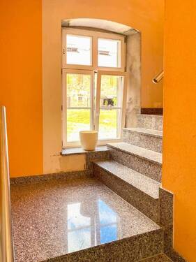 Zum OG (1) - 