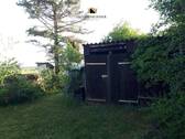 Bild 5 - 