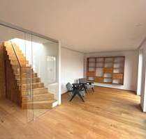 Wohnen im Herzen der Altstadt - 1.680,00 EUR Kaltmiete, ca.  118,00 m² Wohnfläche in Erfurt (PLZ: 99084) Altstadt