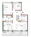 Grundriss_Ebene1 - 