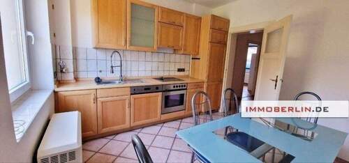 2.jpg - Etagenwohnung mit 53,00 m² in Berlin zum Kaufen