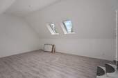 Zimmer 1 Obergeschoss 19,55 m² - 