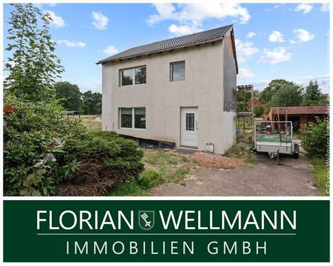 Verdener Landstraße 1_Titelbild - Rohrsen - NienburgWeser 