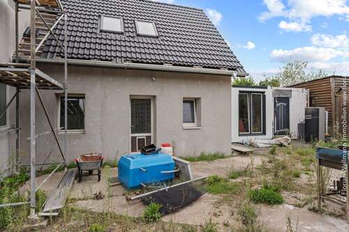 Ansicht Seite - 