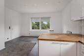 Küche/Wohnen 26,98 ² - 
