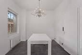 Essen 11,72 m² - 