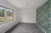 Zimmer 14,67 m² - 