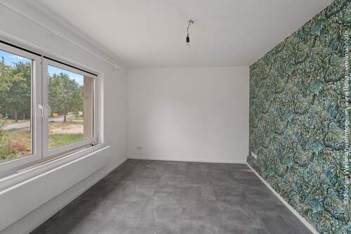 Zimmer 14,67 m² - 