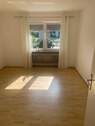 Zimmer EG - 