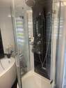 Dusche OG - 