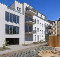 775.000,00 EUR Kaufpreis, ca.  115,70 m² Wohnfläche in Dresden (PLZ: 01099) Innere Neustadt