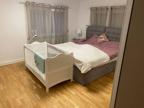 563fe2f6-5a78-4496-bce1-fe3d23427efb.jpg - 