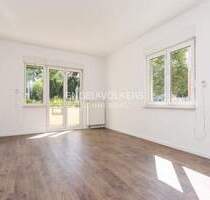 Gepflegtes Mehrfamilienhaus in zentraler Lage in Lichtenrade - Berlin