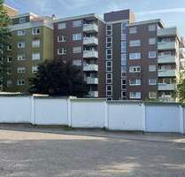 Gemütliches 3- Zimmer Apartment - Karlsruhe Durlach