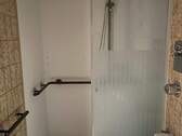 Dusche/ Badezimmer - 