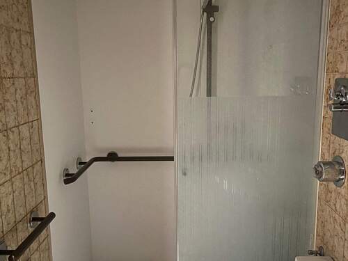 Dusche/ Badezimmer - 