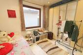 Wohnung 4 - 