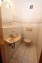 Gäste-WC - 