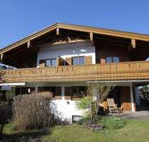 für Bergliebhaber! - 529.000,00&nbsp;EUR Kaufpreis, ca.&nbsp; 100,00&nbsp;m&sup2;&nbsp;Wohnfl&auml;che in Aschau (PLZ: 83229)