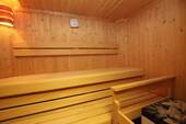Sauna - 