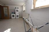 Waschkeller - 