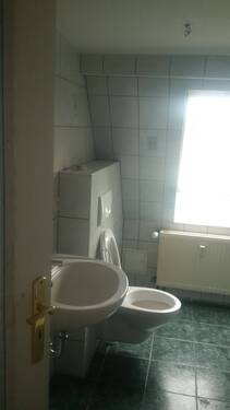 IMG_20220627_163937.jpg - 3 Zimmer Etagenwohnung zur Miete in Weißenfels