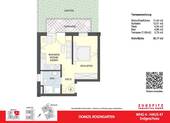 WHG 04 Grundriss 2D - 