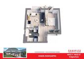 WHG 04 Animation 3D - 