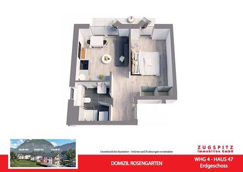 WHG 04 Animation 3D - 