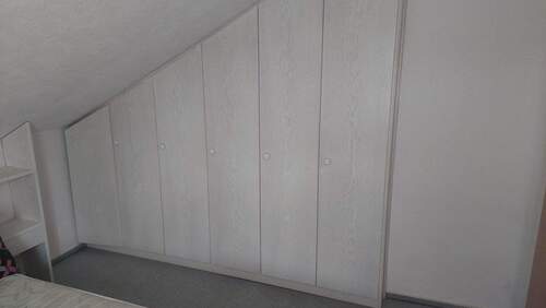 20250731_162410.jpg - 