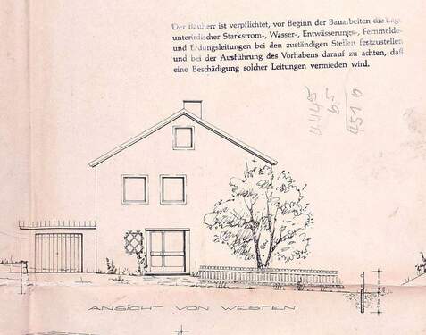 Eingang Zeichnung.jpg - 