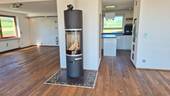 EG Wohnen 4 - 