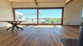 EG Wohnen 5 - 