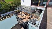 EG Terrasse 4 - 