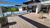 EG Terrasse 6 - 