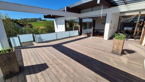 EG Terrasse 6 - 