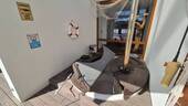 EG Terrasse Whirlpool - 