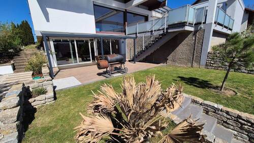 Garten - 
