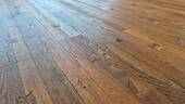 Parkett - 