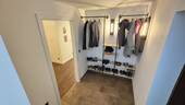 UG Flur 2 - 