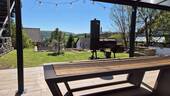 UG Terrasse 3 - 