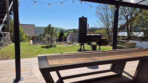 UG Terrasse 3 - 