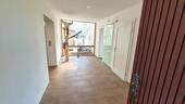 EG Flur 1 - 