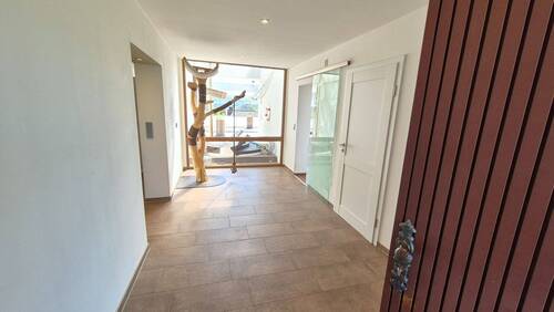 EG Flur 1 - 