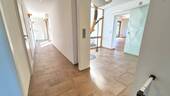 EG Flur 2 - 
