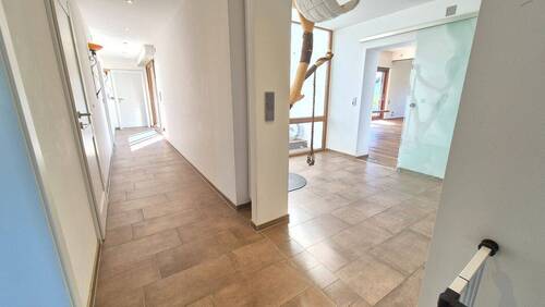 EG Flur 2 - 