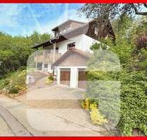 Einfamilienhaus in Weilheim- Ortsteil Ay